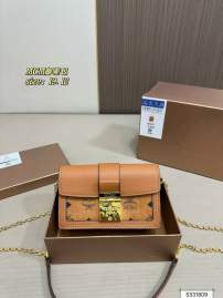 Picture of MCM Handbags _SKUfw242043739fw